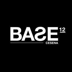 Base12 Cesena