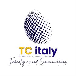 T.C. Technologies And Comunication S.R.L.