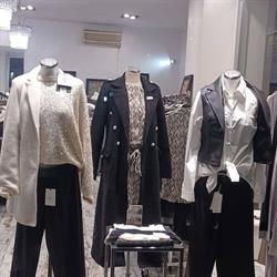 The Cat Boutique Ostia