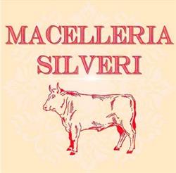 Macelleria Silveri di Anselmo Silveri