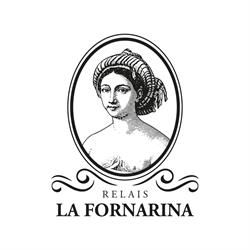 Relais La Fornarina
