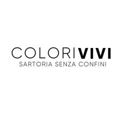 Colori Vivi Impresa Sociale Srl