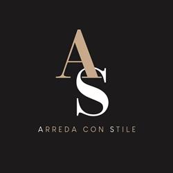 Arreda con Stile