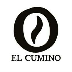 El Cumino