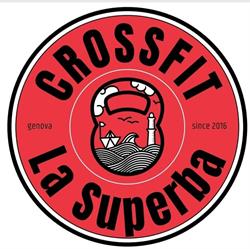 CrossFit La Superba S.S.D.A.R.L.