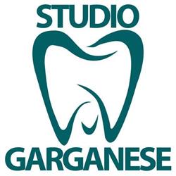 Studio Garganese Nicola