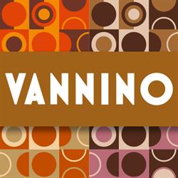 Biscotteria Vannino
