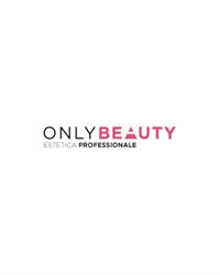 Beauty Technology