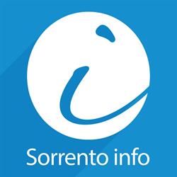 Sorrento Info