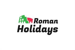 Roman Holidays Eventi