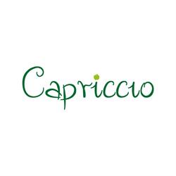 Capriccio