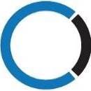 Omniachannel Srl