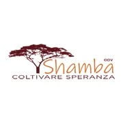 Associazione "Shamba-coltivare speranza" onlus