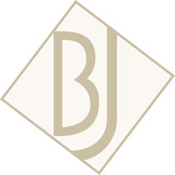 Mobili Bernardi Jari