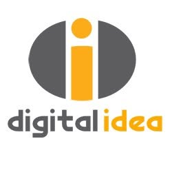 digital idea srl