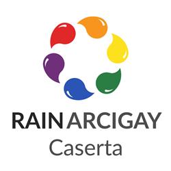 Rain Arcigay Caserta ODV