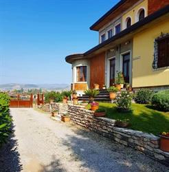 B&B Valpolicella 68