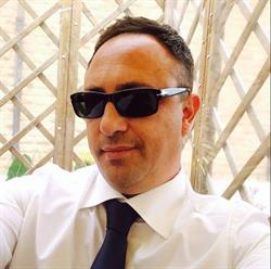 cm consulting