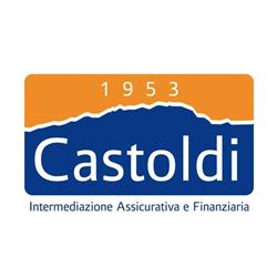 Castoldi Assicurazioni