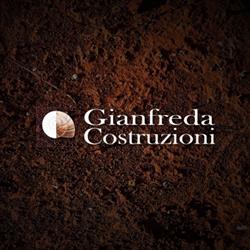 Gianfreda Costruzioni