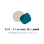 Psicologo Torino - Dott. Giacomo Denanni