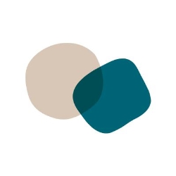 Dott. Giacomo Denanni - Psicologo Psicoterapeuta