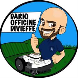 Officine Divieffe - DVF Garden Store & BBQ Grill - Giardinaggio e barbecue