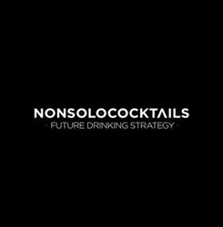 NONSOLOCOCKTAILS