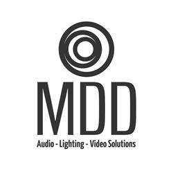 MDD SERVICE