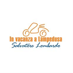 Noleggio Auto Scooter Bici Elettriche In Vacanza a Lampedusa