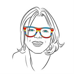 Nadia Mazzardis S.a.s. Bolzano