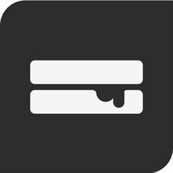 Biscuitway - Growth Web Agency