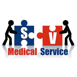 SV Medical Service S.r.l.