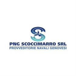 PNG Scoccimarro Srl