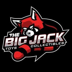 The Big Jack