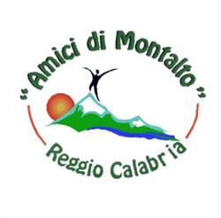 Associazione "Amici di Montalto" Reggio Calabria