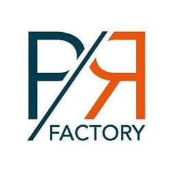 PR Factory srl