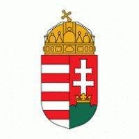 Consolato Generale di Ungheria