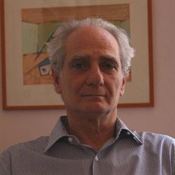 Dott. Marco Eminente Psicologo Psicoterapeuta