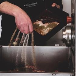 Macelleria Casamassima