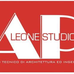 AP LEONE STUDIO