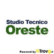 Studio Tecnico Oreste