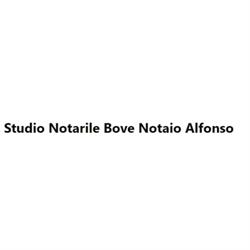 Studio Notarile Bove Notaio Alfonso