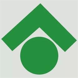 Affiliato Tecnocasa Tecno Virgilio S.R.L.