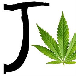 JOINT US CANNABIS SHOP SELF H24