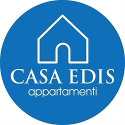 Casa Edis Appartamenti