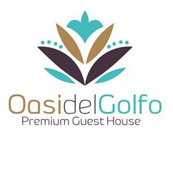 Oasi del Golfo Premium Guest House