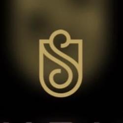 Sikelia Suites Noto
