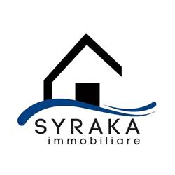 Syraka Immobiliare