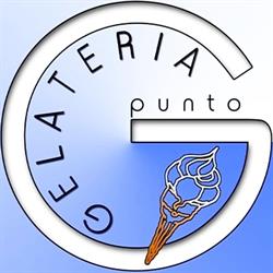 Gelateria Punto G di Fossoli